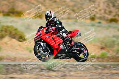 media/Apr-27-2025-2WTD (Sun) [[36d67d4edb]]/C Group/Session 3  (Turns 3 and 5)/